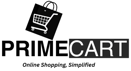 PrimeCart